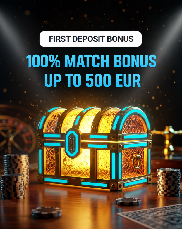 Bananzia Casino Support And Case Details