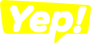 Bananzian